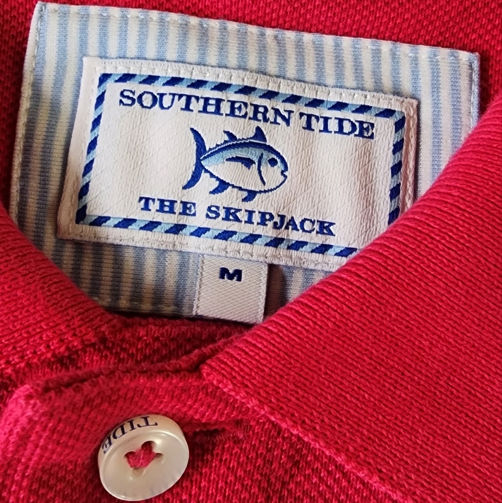 Southern Tide - Picture 4 of 4